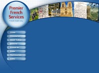 Premier French Services Ltd 615301 Image 2